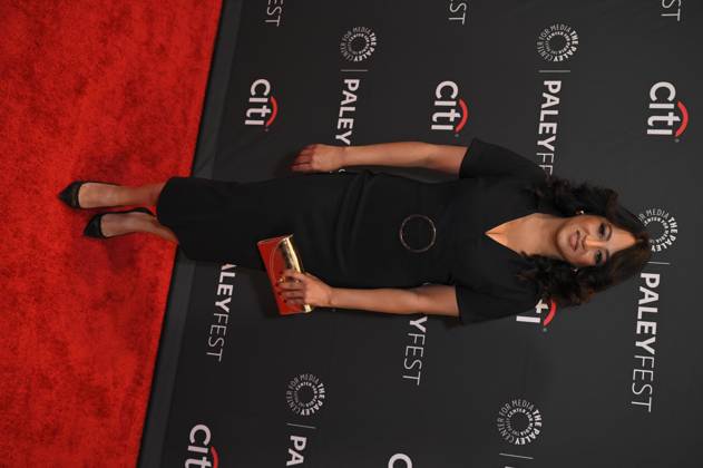 Aseem Batra at arrivals for SCRUBS Screening at PaleyFest LA 2026, Dolby Theatre at Ovation Hollywood, Los Angeles, CA, April 11, 2026. Photo By: Michael Mattes Everett Collection SCRUBS Screening at PaleyFest LA 2026 PUBLICATIONXNOTxINxCANxCHNxFRAxITAxJPNxNORxPOLxRUSxESPxUKxUSA