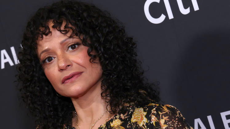 Hollywood CA April 11- Judy Reyes at 2026 PaleyFest LA - ABC s Scrubs at The Dolby Theatre in Hollywood on April 11, 2026 Copyright AdMedia MediaPunch Copyright: xAdMedia MediaPunchx