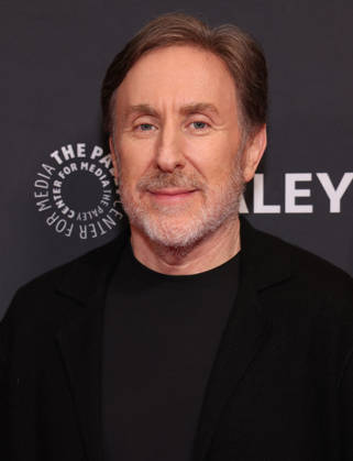 2026 PaleyFest LA - Apple TV s Your Friends and Neighbors Jonathan Tropper At 2026 PaleyFest LA - Apple TV s Your Friends and Neighbors At The Dolby Theatre In Los Angeles CA, USA on April 11 , 2026. Photo by Fati S ABACAPRESS.COM Hollywood CA United States  Copyright: xFatixSadou ABACAPRESS.COMx