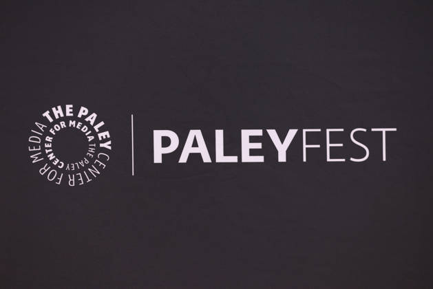 2026 43rd Annual PaleyFest LA - HBO Max s The Pitt Season 2 at the 2026 43rd Annual PaleyFest LA - HBO Max s The Pitt Season 2 held at the Dolby Theatre at Ovation Hollywood on April 12, 2026 in Hollywood, Los Angeles, California, United States., Credit:Xavier Collin Avalon USA, CA, Hollywood  Copyright: xXavierxCollinx xAvalonx 1090564325