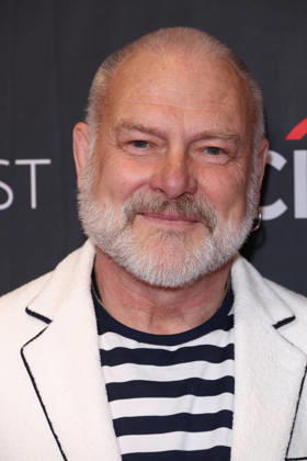 2026 43rd Annual PaleyFest LA - HBO Max s The Pitt Season 2 R. Scott Gemmill at the 2026 43rd Annual PaleyFest LA - HBO Max s The Pitt Season 2 held at the Dolby Theatre at Ovation Hollywood on April 12, 2026 in Hollywood, Los Angeles, California, United States., Credit:Xavier Collin Avalon USA, CA, Hollywood  Copyright: xXavierxCollinx xAvalonx 1090571516
