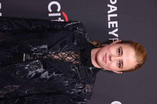 PaleyFest 2026 : The Pitt HOLLYWOOD, CALIFORNIA - APRIL 12: Taylor Dearden attends 2026 PaleyFest LA - HBO Max s The Pitt at Dolby Theatre on April 12, 2026 in Hollywood, California. Credit: AdMedia EDITORIAL USE ONLY  Copyright: xx AdMediax admphotostwo981712