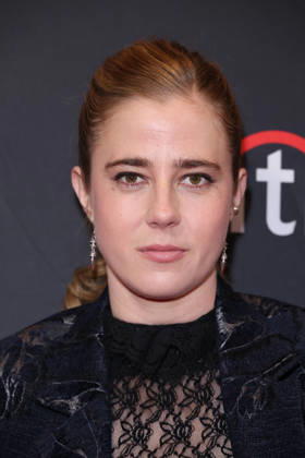2026 43rd Annual PaleyFest LA - HBO Max s The Pitt Season 2 Taylor Dearden at the 2026 43rd Annual PaleyFest LA - HBO Max s The Pitt Season 2 held at the Dolby Theatre at Ovation Hollywood on April 12, 2026 in Hollywood, Los Angeles, California, United States., Credit:Xavier Collin Avalon USA, CA, Hollywood  Copyright: xXavierxCollinx xAvalonx 1090574821