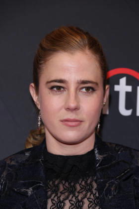 2026 43rd Annual PaleyFest LA - HBO Max s The Pitt Season 2 Taylor Dearden at the 2026 43rd Annual PaleyFest LA - HBO Max s The Pitt Season 2 held at the Dolby Theatre at Ovation Hollywood on April 12, 2026 in Hollywood, Los Angeles, California, United States., Credit:Xavier Collin Avalon USA, CA, Hollywood  Copyright: xXavierxCollinx xAvalonx 1090574826