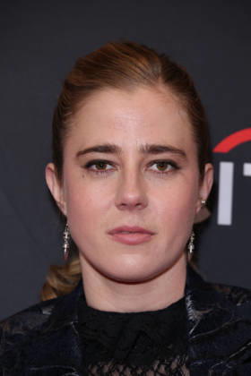 2026 43rd Annual PaleyFest LA - HBO Max s The Pitt Season 2 Taylor Dearden at the 2026 43rd Annual PaleyFest LA - HBO Max s The Pitt Season 2 held at the Dolby Theatre at Ovation Hollywood on April 12, 2026 in Hollywood, Los Angeles, California, United States., Credit:Xavier Collin Avalon USA, CA, Hollywood  Copyright: xXavierxCollinx xAvalonx 1090574829