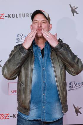 32.BZ Kulturpreis Christian Kahrmann BZ Kulturpreis, Haus der Berliner Festspiele, Berlin Datum: 15.04.2026 Copyright: xEventpress Kratschx