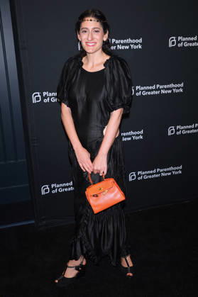 Planned Parenthood Gala 2026 - NYC Arden Wohl attends the 2026 Planned Parenthood Gala honoring Pink at Cipriani South Street in New York, NY on April 15, 2026. Photo by Charles Guerin ABACAPRESS.COM New York City NY United States  Copyright: xGuerinxCharles ABACAx