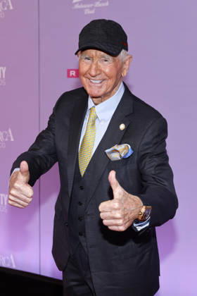Geschäftsmann Frederic Prinz von Anhalt beim Reality Award 2026 im Maritim Hotel Bonn. Die Veranstaltung kürt das Who is who der deutschen Realitystars mit einem eigenen Award. Bonn, 16.04.2026 NRW Deutschland Copyright: xChristophxHardtx