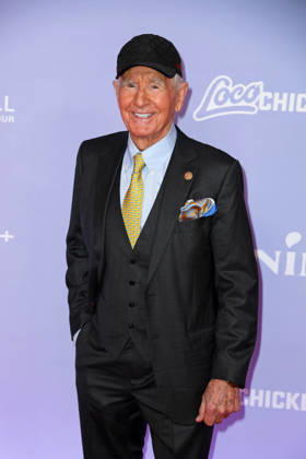 Frederic Prinz von Anhalt - DIE REALITY AWARDS 2026 im Maritim Hotel in Bonn am 16.04.2026