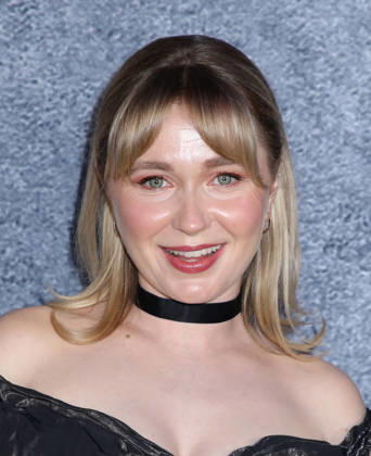 HBO s Half Man New York Premiere Julie Cullen attending HBO s Half Man New York Premiere held the Regal Union Square on April 16, 2026 in New York City, NY New York City Regal Union Square NY USA Copyright: xStevenxBergman AFF-USA.COMx