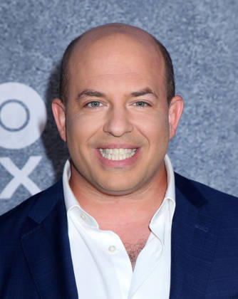 HBO s Half Man New York Premiere Brian Stelter attending HBO s Half Man New York Premiere held the Regal Union Square on April 16, 2026 in New York City, NY New York City Regal Union Square NY USA Copyright: xStevenxBergman AFF-USA.COMx