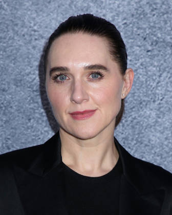 HBO s Half Man New York Premiere Lena Hall attending HBO s Half Man New York Premiere held the Regal Union Square on April 16, 2026 in New York City, NY New York City Regal Union Square NY USA Copyright: xStevenxBergman AFF-USA.COMx