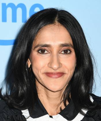 Aparna Nancherla at arrivals for KEVIN Special Screening, Metrograph, New York, NY, April 16, 2026. Photo By: Quoin Pics Everett Collection KEVIN Special Screening PUBLICATIONXNOTxINxCANxCHNxFRAxITAxJPNxNORxPOLxRUSxESPxUKxUSA