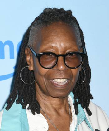 Whoopi Goldberg at arrivals for KEVIN Special Screening, Metrograph, New York, NY, April 16, 2026. Photo By: Quoin Pics Everett Collection KEVIN Special Screening PUBLICATIONXNOTxINxCANxCHNxFRAxITAxJPNxNORxPOLxRUSxESPxUKxUSA