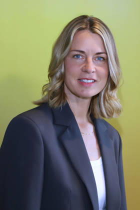 Kampagnenlaunch Natur schützen = Leben schützen Jessy Wellmer, MaLisa in Hamburg -Einladung zum Kampagnenlaunch Natur schützen = Leben schützen. Worauf warten wir?, Hamburg, 17.04.2026 Copyright: xEventpressxBecherx