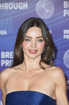 RECORD DATE NOT STATED at arrivals for 12th Breakthrough Prize Ceremony, Barker Hangar, Santa Monica, CA, April 18, 2026. Photo By: Elizabeth Goodenough Everett Collection 12th Breakthrough Prize Ceremony PUBLICATIONXNOTxINxCANxCHNxFRAxITAxJPNxNORxPOLxRUSxESPxUKxUSA