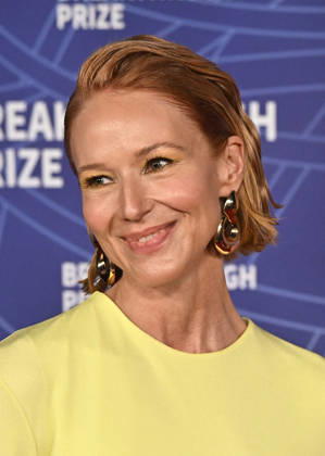 2026 Breakthrough Prize Ceremony Jewel arriving to the 12th Breakthrough Prize Ceremony held at Barker Hangar on April 18, 2026 in Santa Monica, CA. Santa Monica Barker Hangar California USA Copyright: xStarbuck xAFF-USA.COMx
