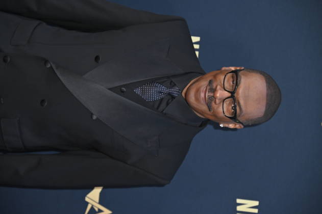 51st AFI Life Achievement Award HOLLYWOOD, CALIFORNIA - APRIL 18: Eddie Murphy attends the 51st AFI Life Achievement Award: A Tribute To Eddie Murphy at Dolby Theatre on April 18, 2026 in Hollywood, California Credit: Michael Mattes AdMedia EDITORIAL USE ONLY  Copyright: xx AdMediax admphotostwo983254