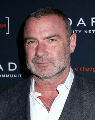 2026 ADAPT Leadership Awards Liev Schreiber attending the 2026 ADAPT Leadership Awards held at Cipriani 42nd on April 20, 2026 in New York City, NY New York City Cipriani 42nd NY USA Copyright: xStevenxBergman AFF-USA.COMx