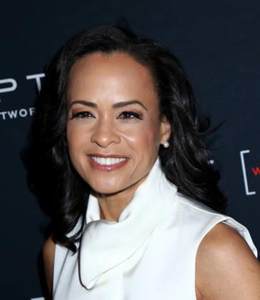 2026 ADAPT Leadership Awards Linsey Davis attending the 2026 ADAPT Leadership Awards held at Cipriani 42nd on April 20, 2026 in New York City, NY New York City Cipriani 42nd NY USA Copyright: xStevenxBergman AFF-USA.COMx