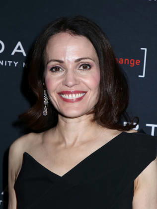 2026 ADAPT Leadership Awards Tanya Rivero attending the 2026 ADAPT Leadership Awards held at Cipriani 42nd on April 20, 2026 in New York City, NY New York City Cipriani 42nd NY USA Copyright: xStevenxBergman AFF-USA.COMx