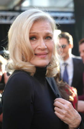 April 20, 2026, New York, Ny, USA: DIANE SAWYER attends The Devil Wears Prada 2 New York Premiere,.Lincoln Center, NYC.April 20, 2026. . The Devil Wears Prada 2 New York Premiere,.Lincoln Center, NYC.April 20, 2026. New York USA - ZUMAms4_ 20260420_faf_ms4_007 Copyright: xSoniaxMoskowitzxGordonx