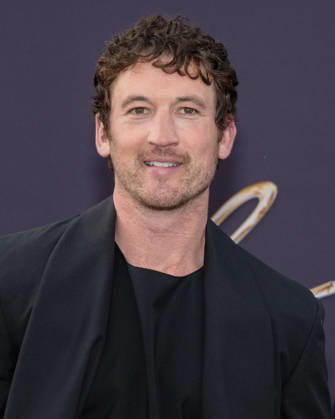 April 20, 2026, Hollywood, California, USA: attends Lionsgate s MICHAEL Los Angeles red carpet premiere. Hollywood USA  - ZUMAb173 20260420_aap_b173_020 Copyright: xBillyxBennightx