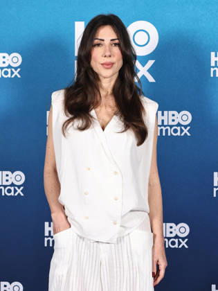 Rome, Barberini Cinema, photocall for the HBO Max series In Utero. Pictured: Thony  Copyright: xMarcoxProvvisionatox xipa-agency.netx xDxAvanzo Provvisionatox IPA_Agency_IPA74119228