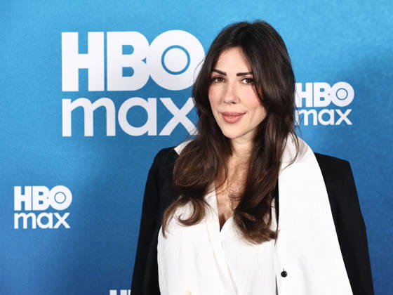 Rome, Barberini Cinema, photocall for the HBO Max series In Utero. Pictured: Thony  Copyright: xMarcoxProvvisionatox xipa-agency.netx xDxAvanzo Provvisionatox IPA_Agency_IPA74119236