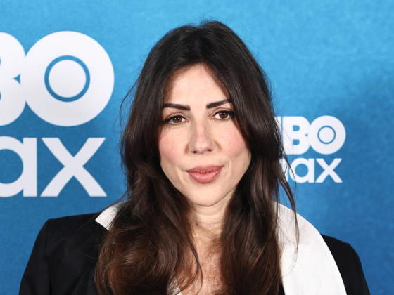 Rome, Barberini Cinema, photocall for the HBO Max series In Utero. Pictured: Thony  Copyright: xMarcoxProvvisionatox xipa-agency.netx xDxAvanzo Provvisionatox IPA_Agency_IPA74119242