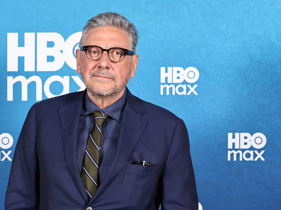 Rome, Barberini Cinema, photocall for the HBO Max series In Utero. Pictured: Sergio Castellitto  Copyright: xMarcoxProvvisionatox xipa-agency.netx xDxAvanzo Provvisionatox IPA_Agency_IPA74119704