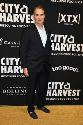NEW YORK, NY APRIL 21 Kerry Heffernan at City Harvest Presents The 2026 Gala Shaken, Not Stirred on April 21, 2026 at Cipriani 42nd St in New York City Credit AdMedia New York City USA  - ZUMAa123 20260421_zaa_a123_007 Copyright: xJackxFyckex