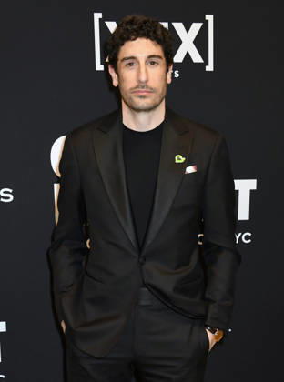 NEW YORK, NY APRIL 21 Jason Biggs at City Harvest Presents The 2026 Gala Shaken, Not Stirred on April 21, 2026 at Cipriani 42nd St in New York City Credit AdMedia New York City USA  - ZUMAa123 20260421_zaa_a123_038 Copyright: xJackxFyckex