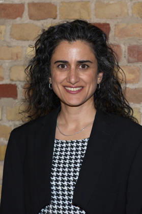 Nachbeben , Premiere im Kino in der Kulturbrauerei, Berlin, 22.04.2026 Hauptdarstellerin Özlem Saglanmak, NACHBEBEN (Kinostart: 07.05.2026), Photo Call zur Berlin-Premiere, Kino in der Kulturbrauerei, Berlin, 22.04.2026 Berlin Kino in der Kulturbrauerei Deutschland, germany Copyright: xChristianxBehringx