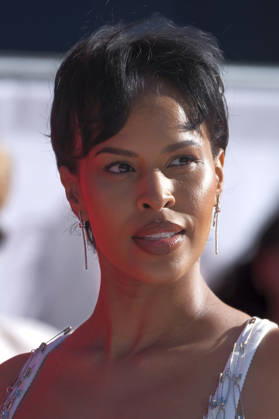 Sabrina Dhowre Elba bei der Europapremiere des Kinofilms The Devil Wears Prada 2 Der Teufel trägt Prada 2 im Cineworld Leicester Square & Vue West End. London, 22.04.2026