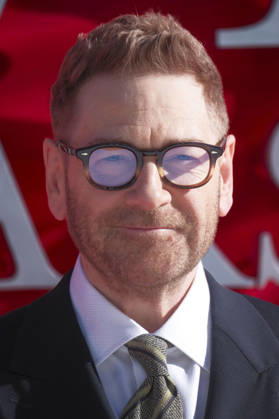 Kenneth Branagh bei der Europapremiere des Kinofilms The Devil Wears Prada 2 Der Teufel trägt Prada 2 im Cineworld Leicester Square & Vue West End. London, 22.04.2026