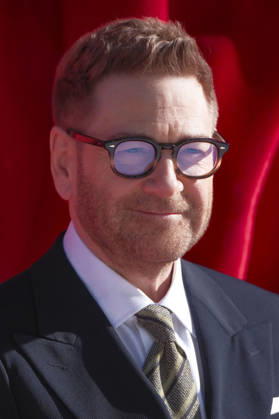 Kenneth Branagh bei der Europapremiere des Kinofilms The Devil Wears Prada 2 Der Teufel trägt Prada 2 im Cineworld Leicester Square & Vue West End. London, 22.04.2026