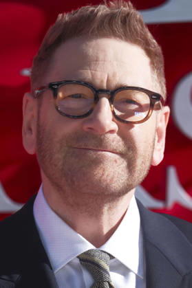 Kenneth Branagh bei der Europapremiere des Kinofilms The Devil Wears Prada 2 Der Teufel trägt Prada 2 im Cineworld Leicester Square & Vue West End. London, 22.04.2026