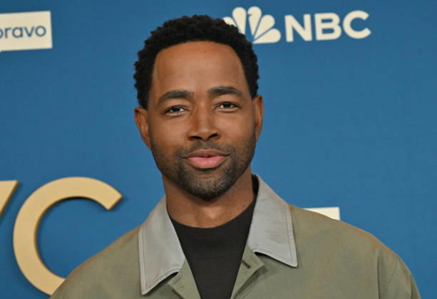 NBC Universal FYC Event Jay Ellis arriving to the NBC Universal FYC Event at Avra Beverly Hills on April 22, 2026 in Beverly Hills, CA. Beverly Hills Avra Beverly Hills California USA Copyright: xLISAxOConnor AFF-USA.comx