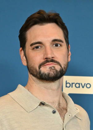 NBC Universal FYC Event Michael D. Fuller arriving to the NBC Universal FYC Event at Avra Beverly Hills on April 22, 2026 in Beverly Hills, CA. Beverly Hills Avra Beverly Hills California USA Copyright: xLISAxOConnor AFF-USA.comx