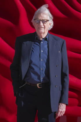 Paul Smith bei der Europapremiere des Kinofilms The Devil Wears Prada 2 Der Teufel trägt Prada 2 im Cineworld Leicester Square & Vue West End. London, 22.04.2026