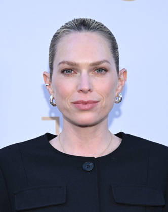 The Environmental Working Group x Know Your Values Annual Earth Day Dinner Erin Foster arriving to The Environmental Working Group x Know Your Values Annual Earth Day Dinner at Skirball Cultural Center on April 22, 2026 in Los Angeles, CA. Los Angeles Skirball Cultural Center California USA Copyright: xLISAxOConnor AFF-USA.comx
