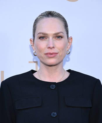 The Environmental Working Group x Know Your Values Annual Earth Day Dinner Erin Foster arriving to The Environmental Working Group x Know Your Values Annual Earth Day Dinner at Skirball Cultural Center on April 22, 2026 in Los Angeles, CA. Los Angeles Skirball Cultural Center California USA Copyright: xLISAxOConnor AFF-USA.comx
