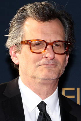 USA - AFI Lifetime Achievement Award: A Tribute Celebrating Eddie Murphy - Los Angeles LOS ANGELES - APR 18: Ben Mankiewicz at the AFI Lifetime Achievement Award: A Tribute Celebrating Eddie Murphy at the Dolby Theater on April 18, 2026 in Los Angeles, CA Los Angeles CA USA EDITORIAL USE ONLY Copyright: x 2026xHPAx xHutchinsxPhotox HutchinsxPhotox khphotos881814