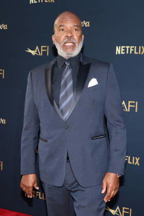 USA - AFI Lifetime Achievement Award: A Tribute Celebrating Eddie Murphy - Los Angeles LOS ANGELES - APR 18: David Alan Grier at the AFI Lifetime Achievement Award: A Tribute Celebrating Eddie Murphy at the Dolby Theater on April 18, 2026 in Los Angeles, CA Los Angeles CA USA  Copyright: x 2026xHPAx xHutchinsxPhotox