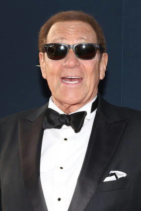 USA - AFI Lifetime Achievement Award: A Tribute Celebrating Eddie Murphy - Los Angeles LOS ANGELES - APR 18: Joe Piscopo at the AFI Lifetime Achievement Award: A Tribute Celebrating Eddie Murphy at the Dolby Theater on April 18, 2026 in Los Angeles, CA Los Angeles CA USA  Copyright: xHPAx xHutchinsxPhotox