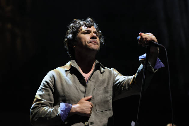 23 04 2026 Jack Savoretti - Royal Albert Hall London UK 23 04 2026 Jack Savoretti - Royal Albert Hall London UK Jack Savoretti will headline his first ever show at the Hall in April 2026. The one-night-only performance will celebrate 20 years since the release of his debut and promises a career-spanning show befitting one of Britain™s most distinctive and enduring voices. Over the course of his career, Jack has released eight acclaimed studio albums, including two UK number ones and a further four reaching the UK top ten. He has collaborated with artists including Kylie Minogue, Nile Rodgers, Bob Dylan, and Shania Twain., Credit:Roger Alarcon Avalon United Kingdom, London  Copyright: xRogerxAlarconx xAvalonx 1093907927
