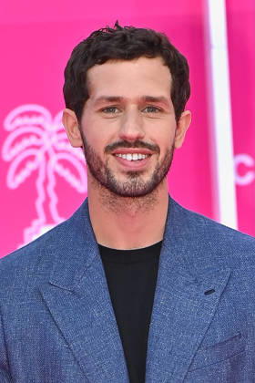 Pink Carpet - The 9th Canneseries International Festival - Day 2. FC CANNES, FRANCE - APRIL 24 Victor Belmondo attends Day Two of the 9th Canneseries International Festival on April 24, 2026 in Cannes, France. Photo by Franck Castel ABACAPRESS.COM Cannes France  Copyright: xCastelxFranck ABACAx