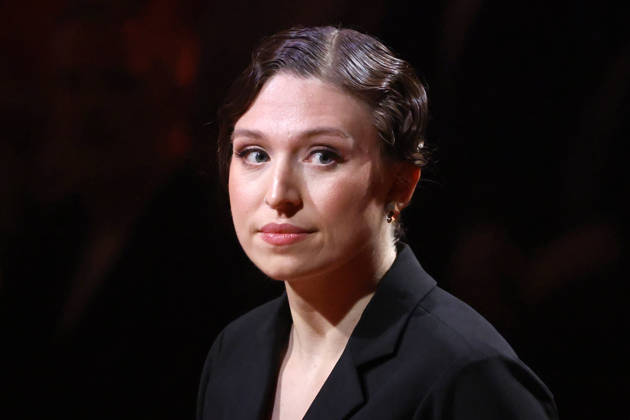 Influencerin Bianca Heinicke (Bibi) ist erneut ausgeschieden bei der siebten Tanzshow der 19. Staffel der RTL-Tanzshow Lets Dance im Coloneum. 24.04.2026 NRW Deutschland Copyright: xChristophxHardtx