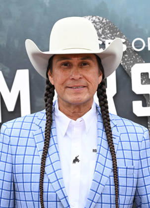 ˜Marshals™ FYC Mo Brings Plenty arriving to the Marshals FYC held at Paramount Studios on April 25, 2026 in Hollywood, CA. Hollywood Paramount Studios California USA Copyright: xLISAxOConnorx xAFF-USA.comx
